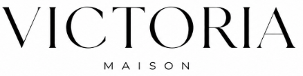 VICTORIA MAISON