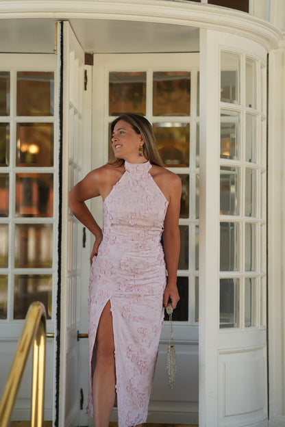 CONJUNTO SALITRE
