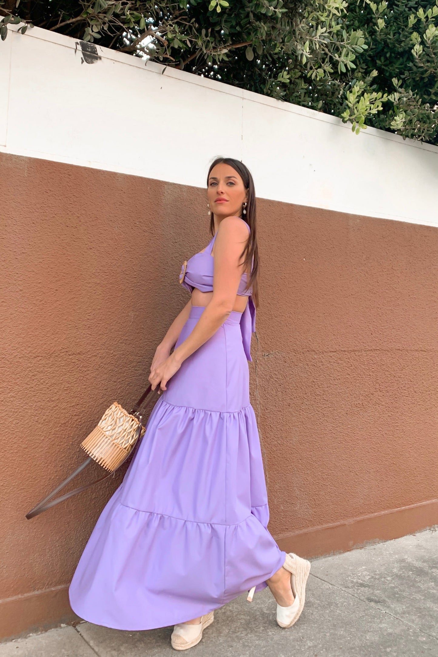 TOP COLOMBIA