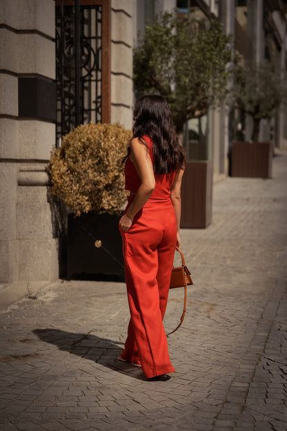 PANTALÓN BALI