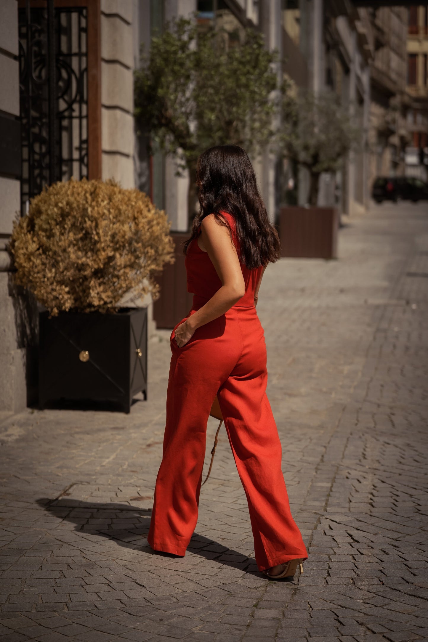 PANTALÓN BALI
