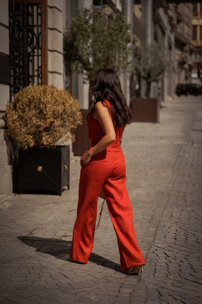 PANTALÓN BALI