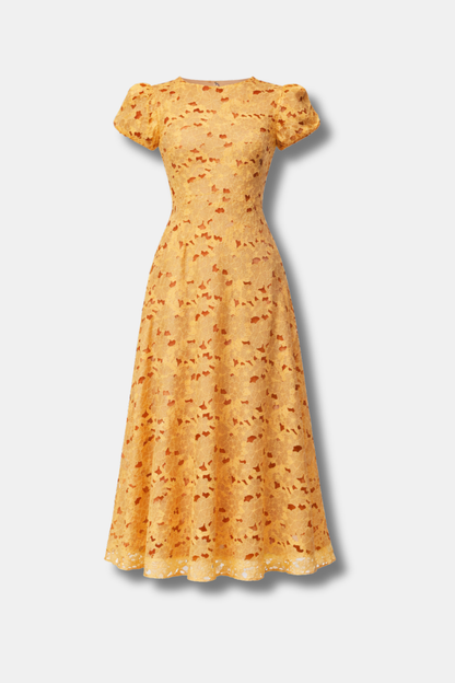 VESTIDO TULUM
